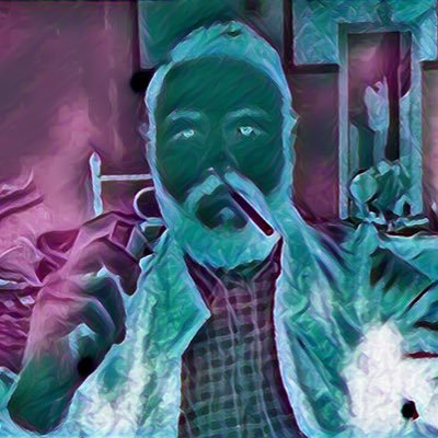 zaheridor's profile picture