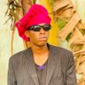 Esho Father's profile picture
