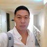 Ганбаатар's profile picture