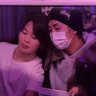 Milly⁷ ✮ VAI VER O BTS 😭ARIRANG's profile picture
