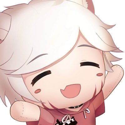 かいろろろ⚓️'s profile picture