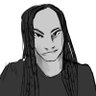 Radnas Detetive Espiritual's profile picture