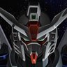 デスティニーガンダムSpecⅡ🐧's profile picture