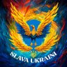 Chandan Saha profil fotoğrafı