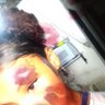 joaninha de vela's profile picture