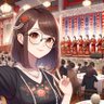 Фото профиля 燕先生@日本就职