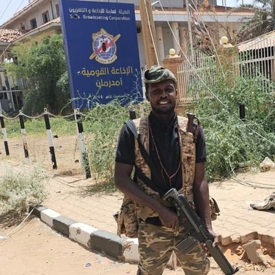 AlomdaWd15369's profile picture
