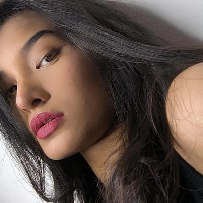 urrmuffinbaby's profile picture