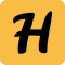 Фото профиля Tohonesty Limited