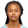 Nuella Obi profil fotoğrafı
