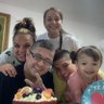 xairo beltran's profile picture