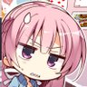 simeji 的头像