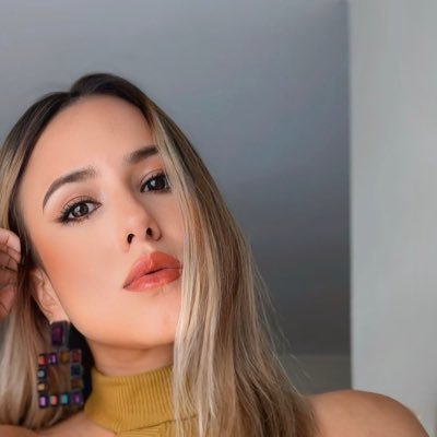 Fetuccini's profile picture