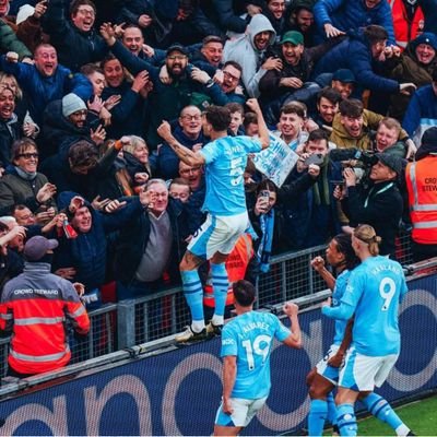 njmcfc1894's profile picture