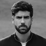 Marcos Pitombo profil fotoğrafı