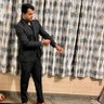 Profilbild von Dr. Neer Yadav