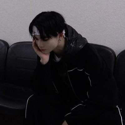 lei's profile picture