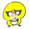 ゆげいれ's profile picture