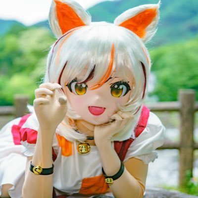 睦月。's profile picture
