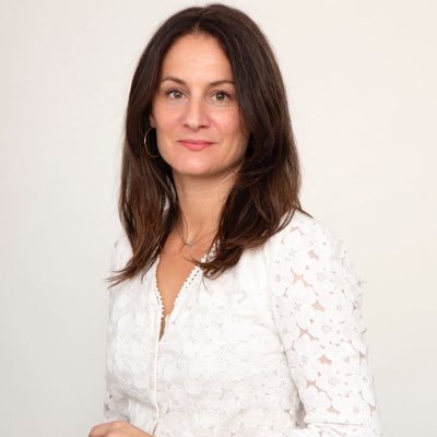 ElsaFaucillon's profile picture