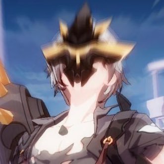 Shado_kuro's profile picture