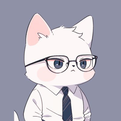 YEb9l's profile picture