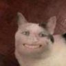 Profilbild von GHOSTBLOCK