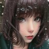 Profilbild von ラティナベル(LatinaBelle)