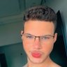 🕴🏻 profil fotoğrafı