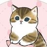 Profilbild von あかにゃ