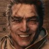 FGC's profile picture