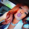 Kaneisha Richard's profile picture