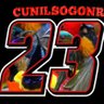 cunilsogonr 的头像
