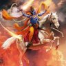 Фото профиля Narayani Sena
