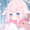 Profilbild von li