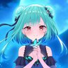 はるはる🦋 🍃 🥀🐇's profile picture
