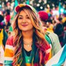 Eve's profile picture