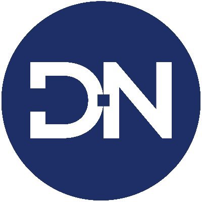 DigNow_io's profile picture