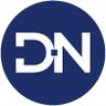 DigNow.io 的头像