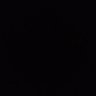 Фото профиля Noob Saibot