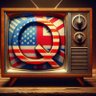 RevealTV17 profil fotoğrafı