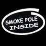 Фото профиля SmokinPolez