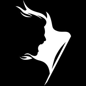Funcom's profile picture