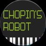 Chopin's Robot's profile picture
