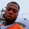 Profilbild von Niggineatz
