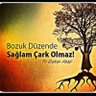 ÖZGÜR profil fotoğrafı