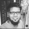 Profilbild von சரவணகுமார் அல்லது சரத் குமார் (ஓம் நமோநாரயணாய ஓம்)