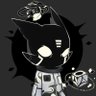 RelaxCats 🐈‍⬛'s profile picture