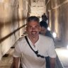 Dudu profil fotoğrafı
