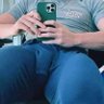 خالد 👌 profil fotoğrafı
